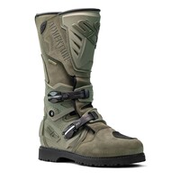Sidi Adventure 2 Gore-Tex Military
