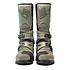 Sidi Adventure 2 Gore-Tex Military