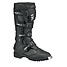 Sidi X Power Enduro Wp Black Black