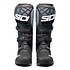 Sidi Crossair X Black Black