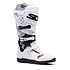Sidi Crossair X White Black