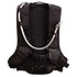 KLIM Arsenal Trail 10L Stealth Black