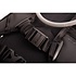 KLIM Arsenal Trail 10L Stealth Black