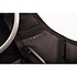 KLIM Arsenal Trail 10L Stealth Black