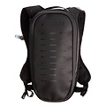KLIM Arsenal XC 5L Stealth Black