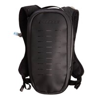 KLIM Arsenal XC 5L Stealth Black