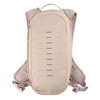 KLIM Arsenal XC 5L Peyote