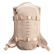KLIM Arsenal Trail 10L Peyote