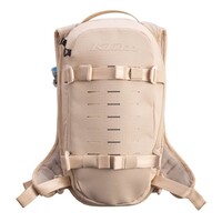 KLIM Arsenal Trail 10L Peyote