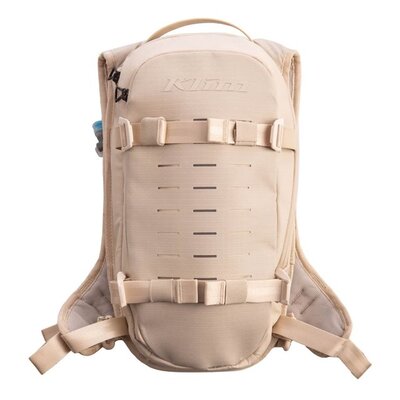 KLIM Arsenal Trail 10L Peyote