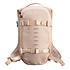 KLIM Arsenal Trail 10L Peyote