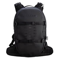 KLIM Arsenal 15 Backpack Stealth Black