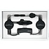 Nexx X.COM 3 PRO Intercom System
