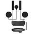 Nexx X.COM 3 PRO Intercom System