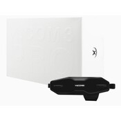 Nexx X.COM 3 PRO Intercom System