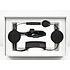 Nexx X.COM 3 Intercom System
