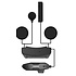 Nexx X.COM 3 Intercom System