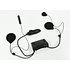Nexx X.COM 3 Intercom System