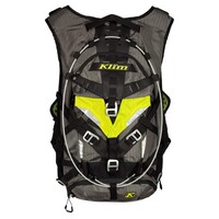 KLIM Tek Pak Lime