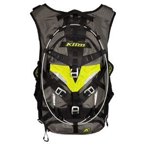KLIM Tek Pak Lime