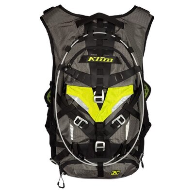 KLIM Tek Pak Lime