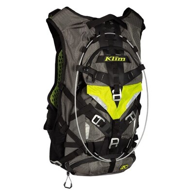 KLIM Tek Pak Lime