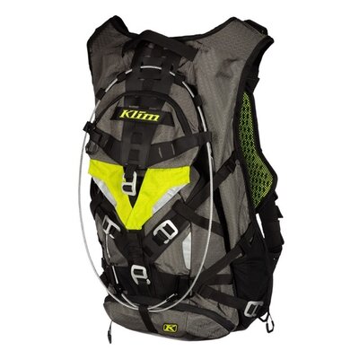 KLIM Tek Pak Lime