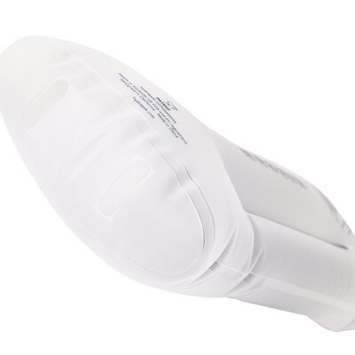 HydraPak Hydrapak Contour