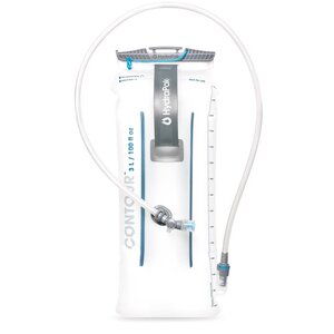 HydraPak Contour Hydration Reservoir