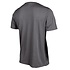 KLIM Teton Merino SS Shirt - Grijs
