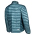 KLIM Maverick Down Jacket - Petrol