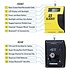 Slacker Digital Suspension Tuner (V5)