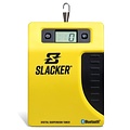 Slacker Digital Suspension Tuner (V5)