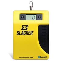Slacker Digital Suspension Tuner (V5)