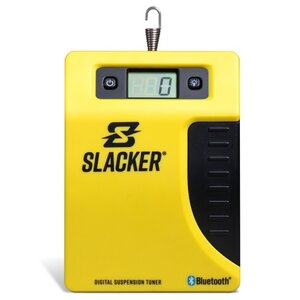 Slacker Digital Suspension Tuner (V5)