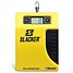 Slacker Digital Suspension Tuner (V5)