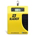 Slacker Digital Suspension Tuner (V5)