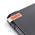 DMD T865(X) Glass Screen Protector