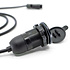 DMD USB Charger for T865 Harness