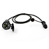 DMD USB Charger for T865 Harness