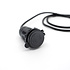 DMD USB Charger for T865 Harness