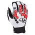 KLIM Dakar Handschoen White - Black