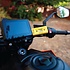 Slacker Wireless Remote (V5)