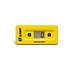 Slacker Wireless Remote (V5)