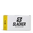 Slacker Smartphone Bar Mount