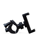 Slacker Smartphone Bar Mount