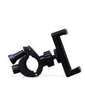 Slacker Smartphone Bar Mount