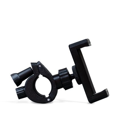 Slacker Smartphone Bar Mount
