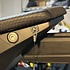 Slacker Clear Adhesive Loops 20st