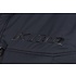 KLIM Override Vest Black
